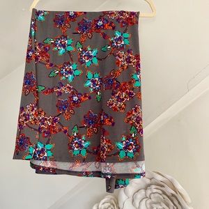 Lularoe maxi
